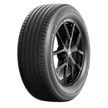BFGOODRICH ADVANTAGE 2 SUV 225/60R17 99H