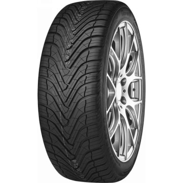 GRIPMAX SUREGRIP A/S NANO 175/60R16 86V XL FR