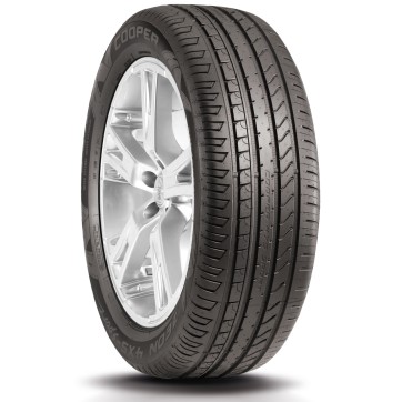 COOPER ZEON 4XS SPORT 225/65R17 102H FR