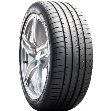 GOODYEAR EAGLE F1 ASYMM 3 225/45R19 92W FR RFT BMW