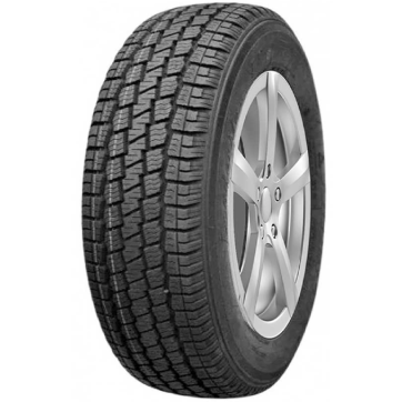 SONIX LOADING PRO 195/75R16 107/105R