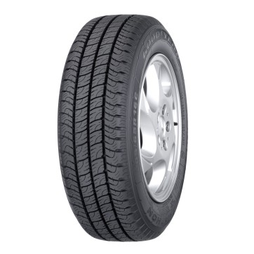 GOODYEAR CARGO MARATHON 235/65R16 115/113R