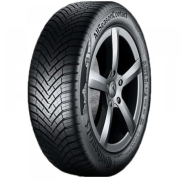 CONTINENTAL AllSeasonContact 185/70R14 88T