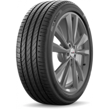 KLEBER DYNAXER HP5 205/50R16 87W