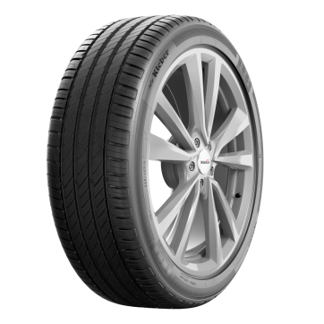 KLEBER DYNAXER HP5 SUV 225/65R17 102H