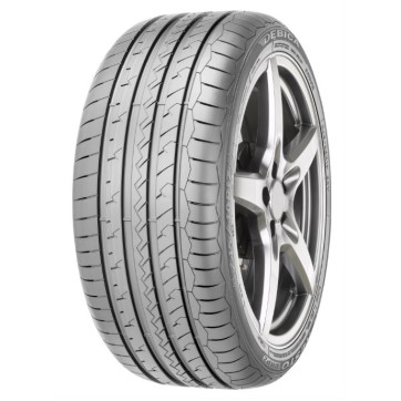 DEBICA PRESTO UHP 2 235/40R19 96Y XL FP