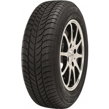 DEBICA FRIGO 2 175/70R14 84T