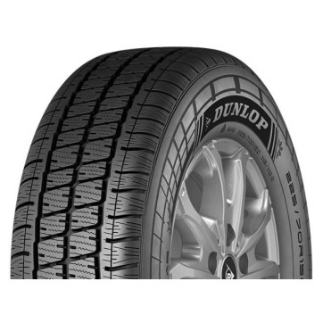 DUNLOP ECONODRIVE AS 225/75R16 121R