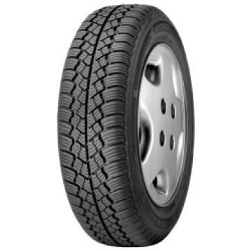 KORMORAN SNOWPRO B4 165/65R14 79T