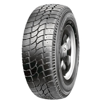 RIKEN CARGO WINTER 225/75R16 118/116R