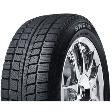 GOODRIDE SW618 245/60R18 105H