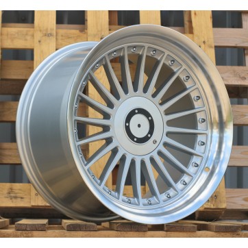 Джанта R19 10 5X120 ET20 72.6 B1803 BMW SP