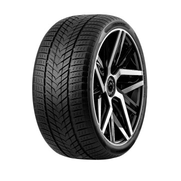 315/35R20 110V XL FRONWAY ICEMASTER II