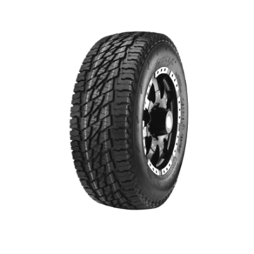 GRIPMAX INCEPTION A/T II 165/60R15 77T
