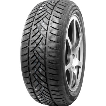 LINGLONG GREEN MAX WINTER HP 185/60R14 82T