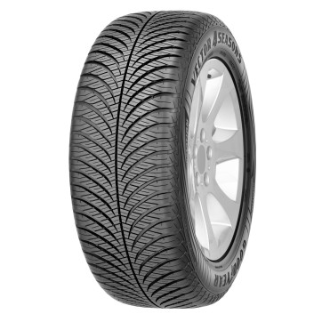 GOODYEAR VECTOR 4 SEASON G2 225/60R16 102W XL