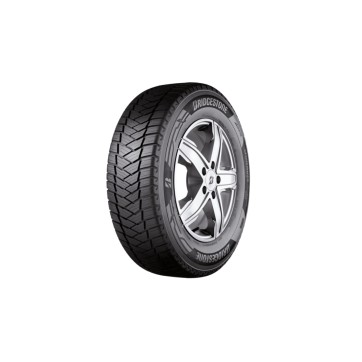 BRIDGESTONE DURAVIS ALL SEASON EVO ENLITEN 225/75R16 121/120R