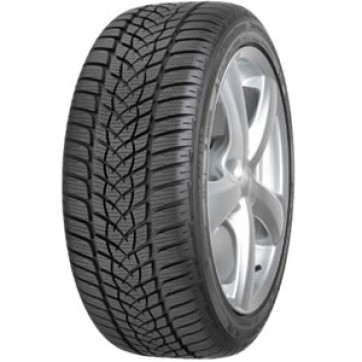 GOODYEAR UG PERFORMANCE 2 MS 205/50R17 89H RFT