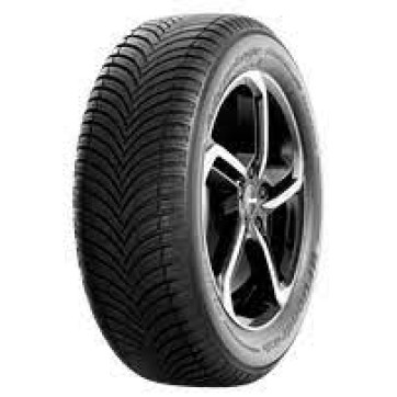 BFGOODRICH ADVANTAGE ALL SEASON 175/70R14 84T