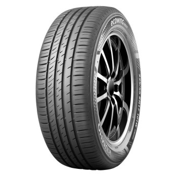 KUMHO ECOWING ES31 165/60R14 75H