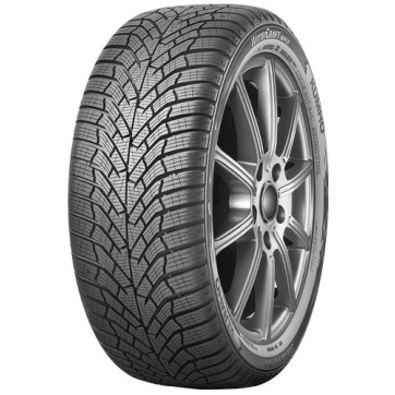 KUMHO WINTERCRAFT WP52 195/60R16 89H