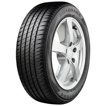FIRESTONE ROADHAWK 205/60R15 91V