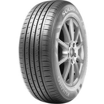 KUMHO TA31 225/45R18 91V