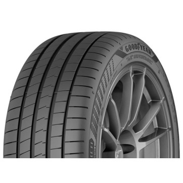 GOODYEAR EAGLE F1 ASYMM 6 235/50R18 101V XL AR