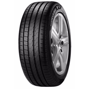 Pirelli CINTURATO P7 (P7C2) 215/60R16 99V