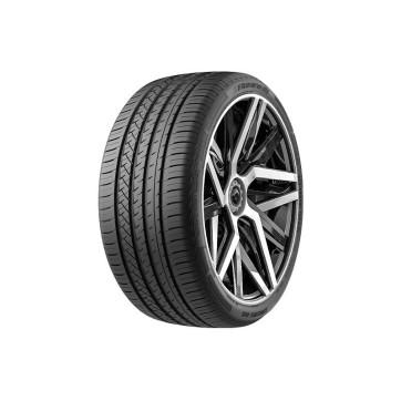 285/45R19 111V XL FRONWAY EURUS 08