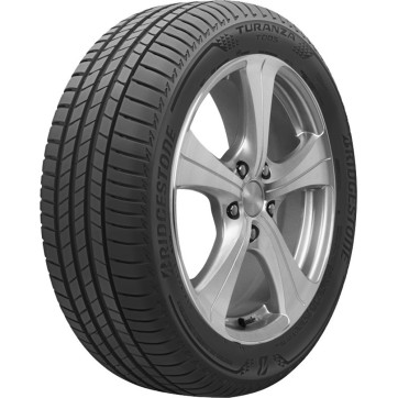 BRIDGESTONE T005 195/65R15 91H