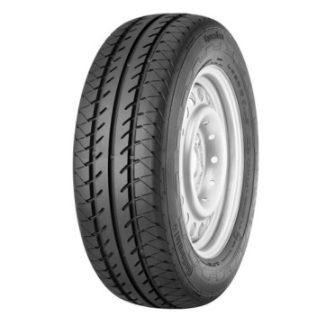 CONTINENTAL VanContact Eco 195/75R16 100H RF