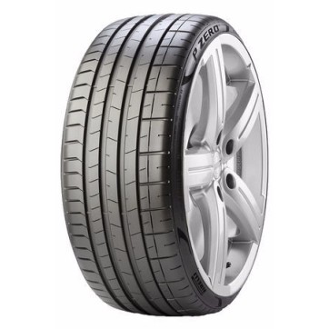 Pirelli P ZERO 265/40R22 106Y