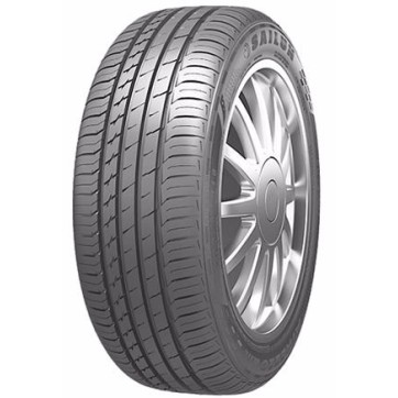 Sailun ATREZZO ELITE 185/50R16 81V