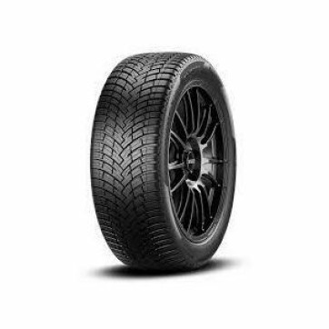 PIRELLI POWERGY ALL SEASON SF 215/55R17 98W XL