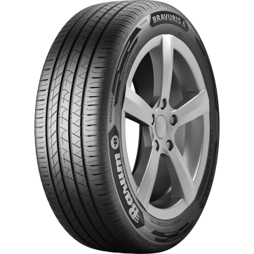BARUM BRAVURIS 6 235/65R18 106W FR