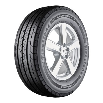 FIRESTONE VANHAWK 3 ENLITEN 195/65R16 104/102T