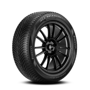 PIRELLI CINTURATO ALL SEASON SF3 205/45R17 88W XL FR