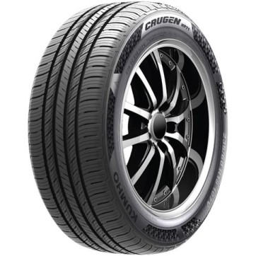 KUMHO CRUGEN HP71 225/65R17 102V CN