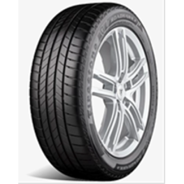 FIRESTONE ROADHAWK 2 225/60R17 99H