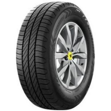 RIKEN CargoSpeedEVO 225/55R17 109/107H