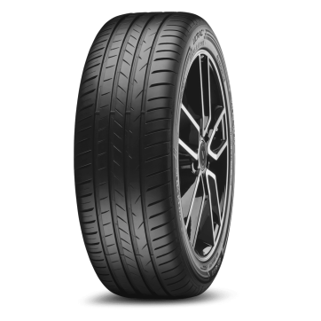 VREDESTEIN ULTRAC+ 215/45R17 91Y XL