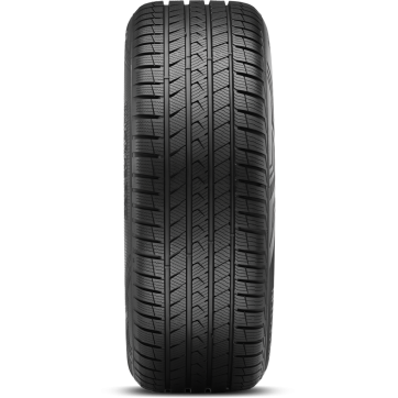 VREDESTEIN QUATRAC PRO+ 235/40R19 96Y XL FR
