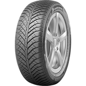 MARSHAL MH22 215/60R17 96H