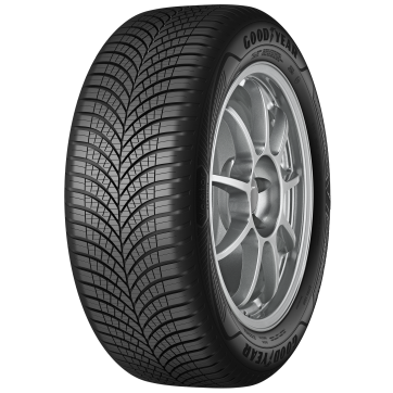 GOODYEAR VECTOR 4SEASON G3 245/40R21 100W XL FR