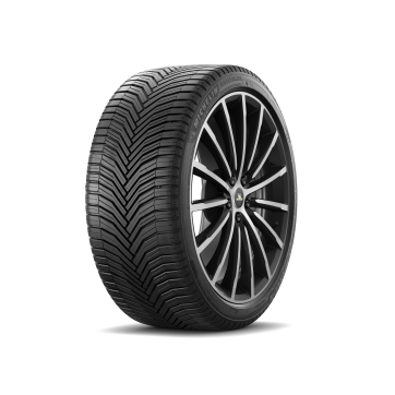 MICHELIN CROSSCLIMATE+ 185/65R14 90H XL