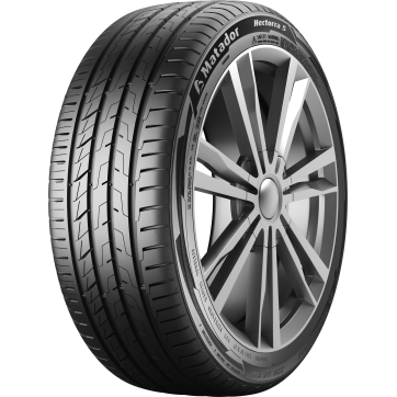 MATADOR Hectorra 5 235/60R18 107W XL FR