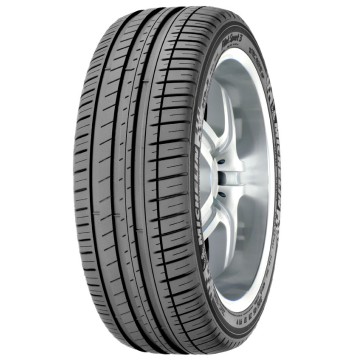 MICHELIN PILOT SPORT 3 GRNX 195/50R15 82V