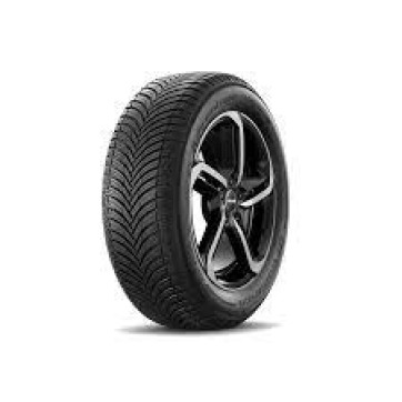 BFGOODRICH ADVANTAGE ALL SEASON SUV 215/70R16 100H