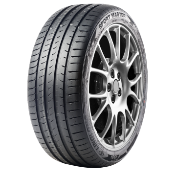 LINGLONG SPORT MASTER 245/45R18 100Y XL FR SRB